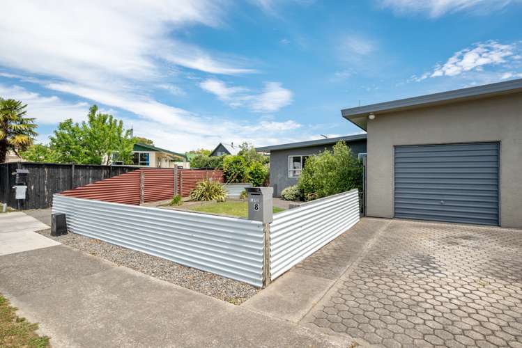 2/8 Faulkland Drive Witherlea_21