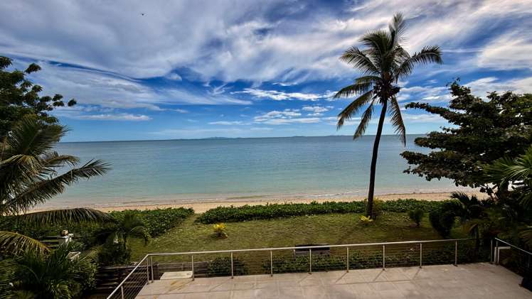 5 Nalamu Estate, Vuda Viti Levu_3