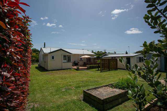 27 Bear Street Tirau_1