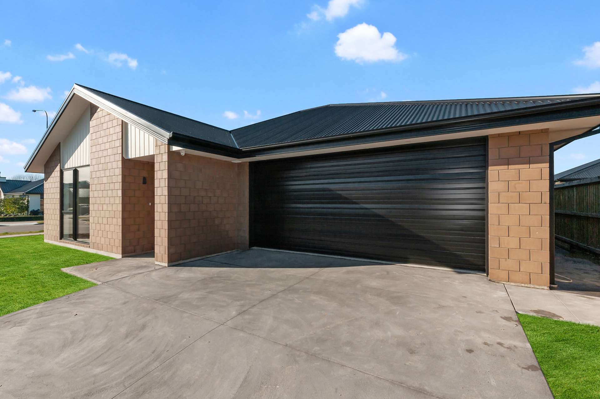 24 Lock Crescent Kaiapoi_0