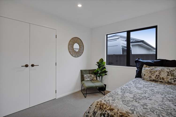 3 Wakaiwa Drive Bell Block_23