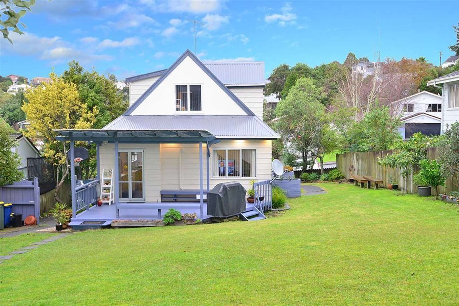 7 Tacitus Place Totara Vale_0