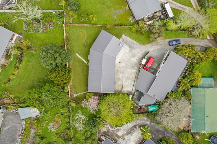 24 Walton Avenue Warkworth_18