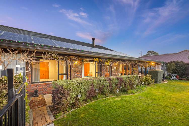 29 Glenvale Drive Kaiapoi_14