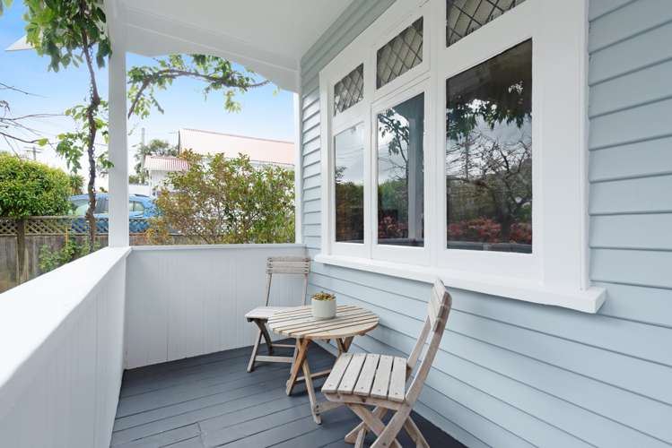 3 Ranelagh Street Karori_35