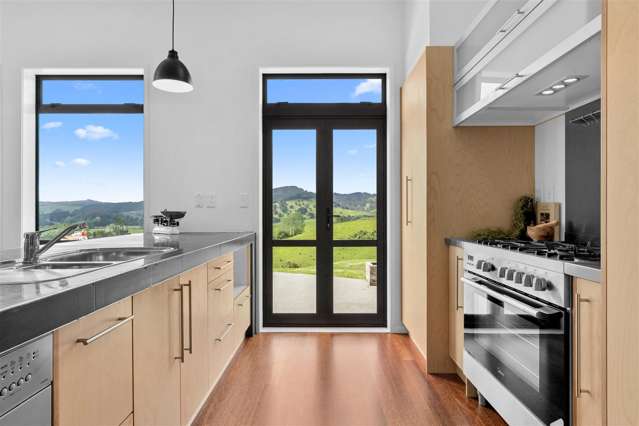 1695 Kaipara Hills Road Kaipara Flats_4