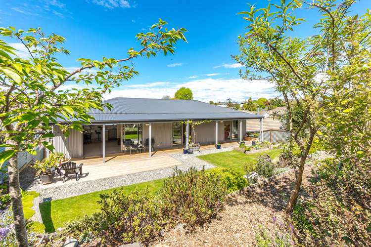 11 Pukaki Street Highfield_17