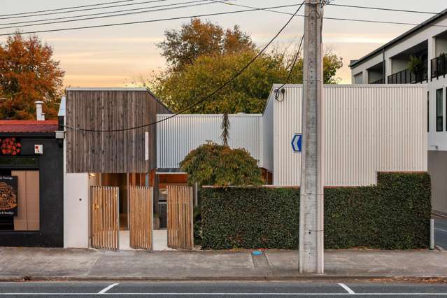 90 Alpha Street Cambridge_1