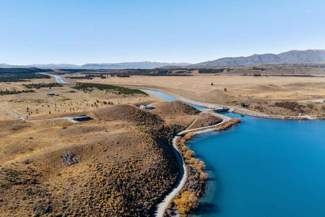 915 Manuka Terrace Lake Ohau_2