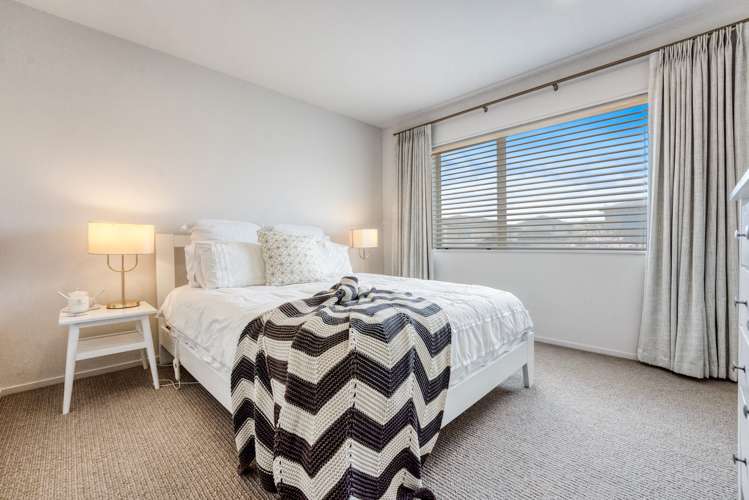 8 Allium Avenue Karaka_17