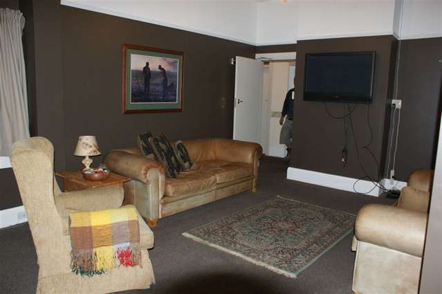 14 Hornbrook Street Waltham_1