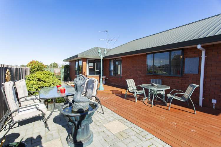 183 Grove Street Tinwald_18