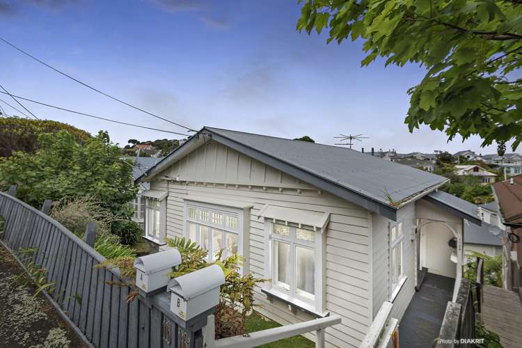 113 Hataitai Road Hataitai_0