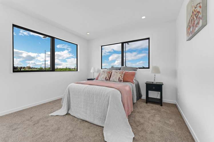 61 Maungakaraka Road Karaka_16
