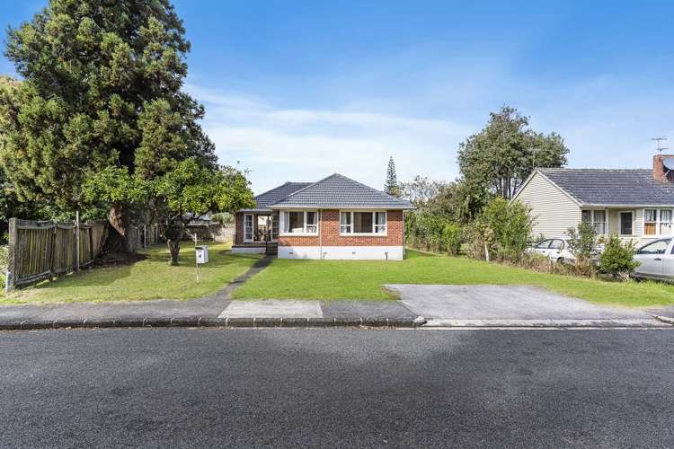 4 Bamford Place Avondale_15