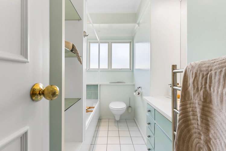 29b Edmund Street Saint Heliers_18