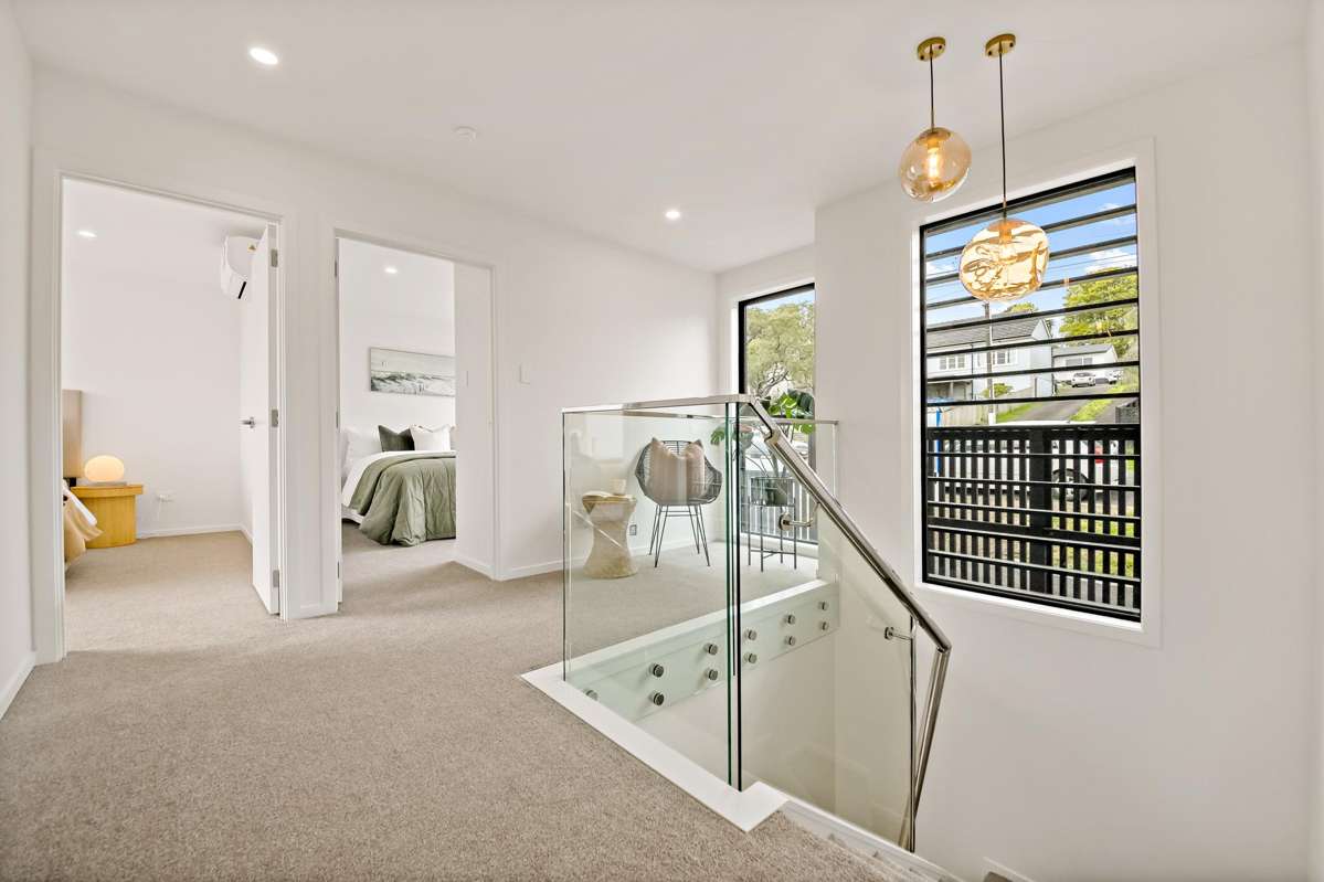 25A Hadfield Avenue_5