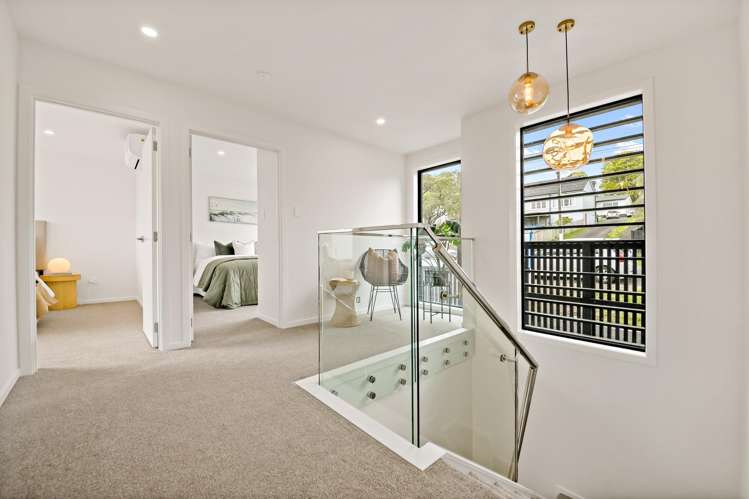 25A Hadfield Avenue Waterview_9