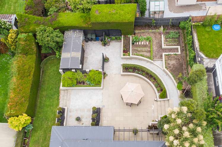 12 Lynn Street Maori Hill_23