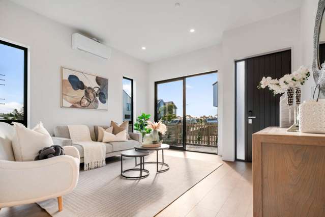 185 Henwood Road Westgate_1