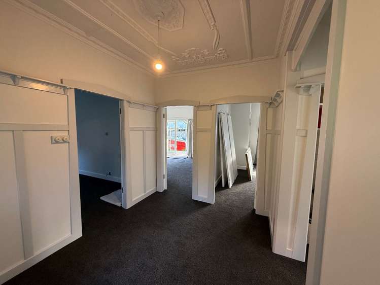 526 Adelaide Road Berhampore_9