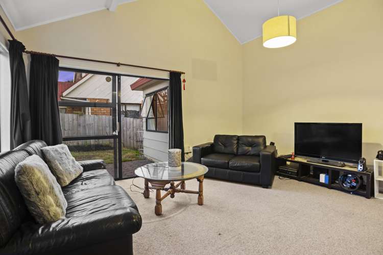 108b Blockhouse Bay Road Avondale_6