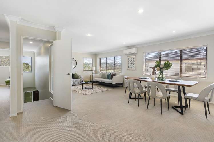 12 Valderama Drive_4