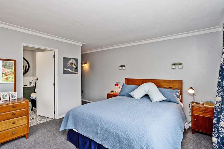 10 Wills Road West Plains_11