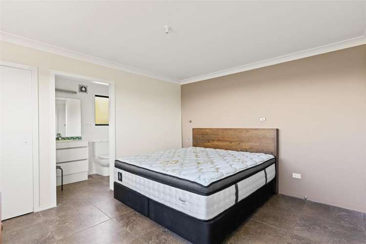 41 Palmer Road Waipu_8