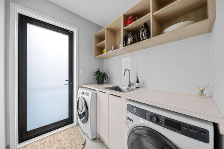 6D Michael Street Kuripuni_17