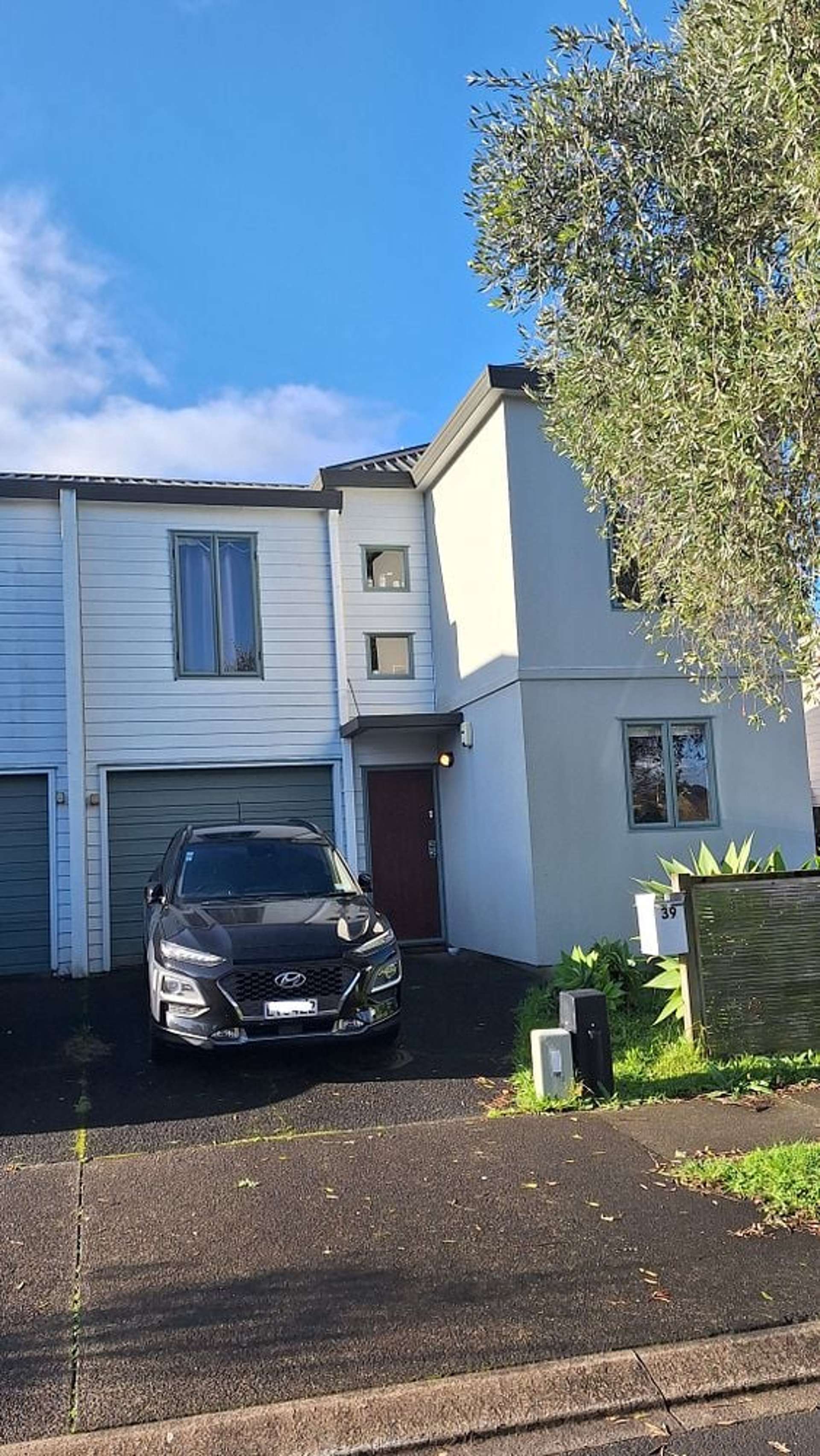 39 Verdale Circle Glen Eden_0