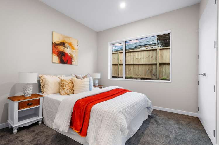 83 Skulander Crescent Millwater_22