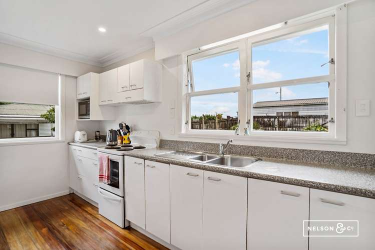 11 Grebe Street Manurewa_6