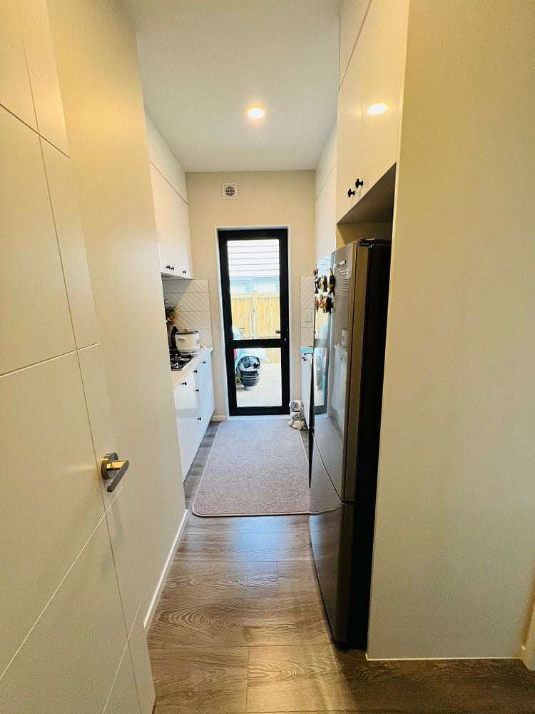 9 Matatahi Crescent Flat Bush_4