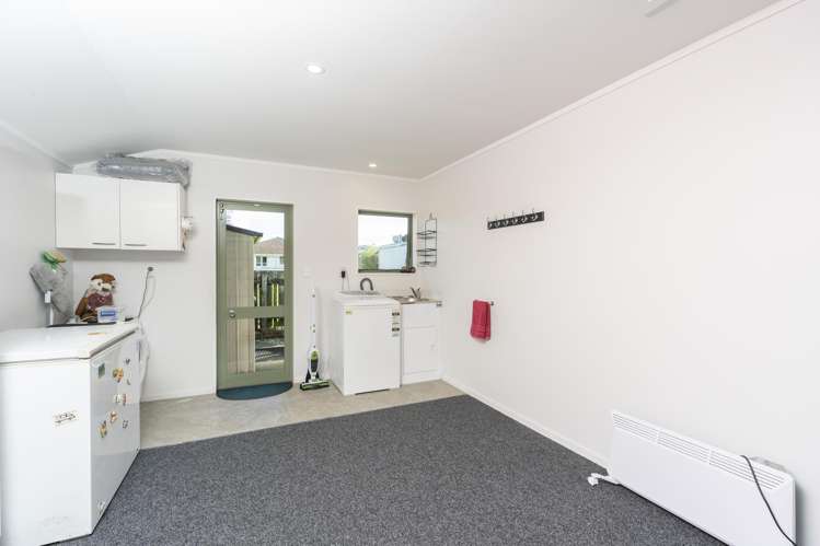 73b Mill Road Kensington_15