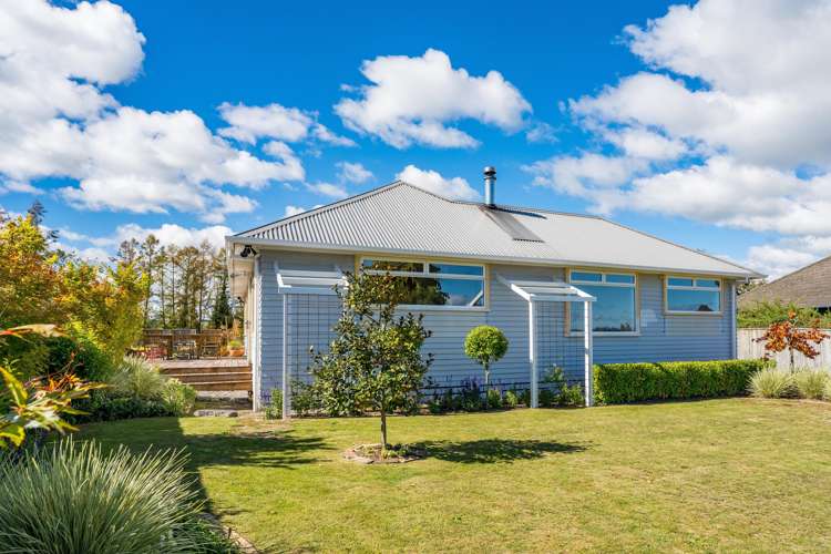 41 Maire Street Wairakei_24