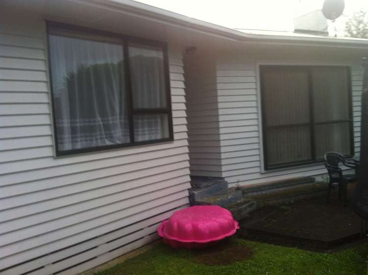 3A Kelvin Road Papakura_13