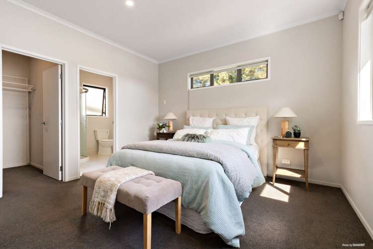 10 Tokerau Crescent Pukekohe_9