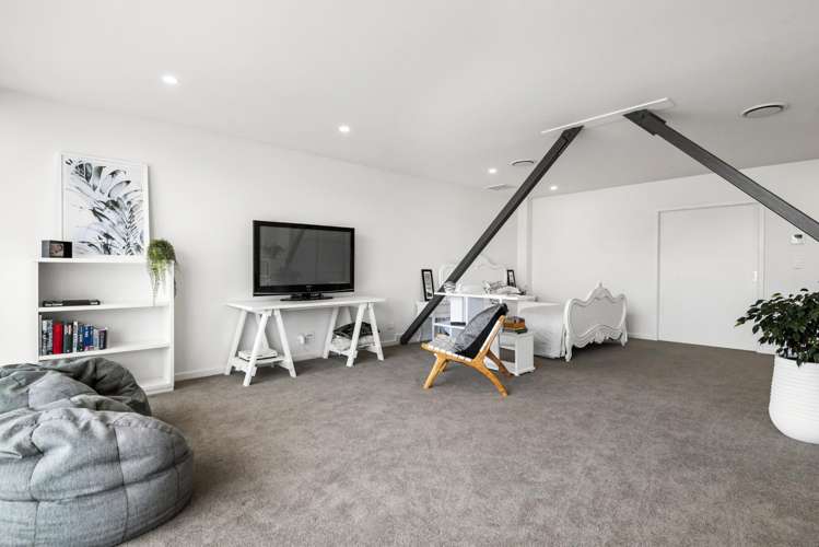 5/22 Balfour Road Parnell_16