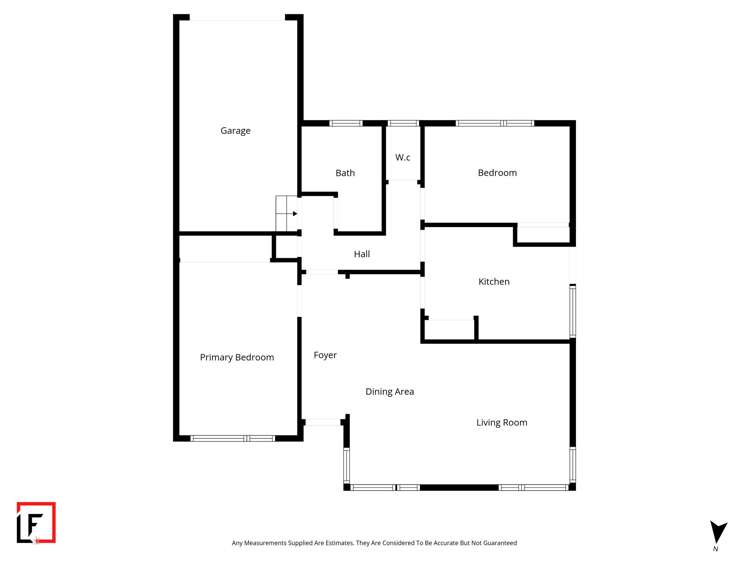 4/21 Newnham Terrace Upper Riccarton_12