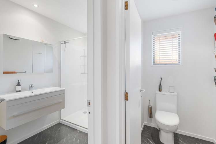 83 Hawthornden Road Avonhead_21