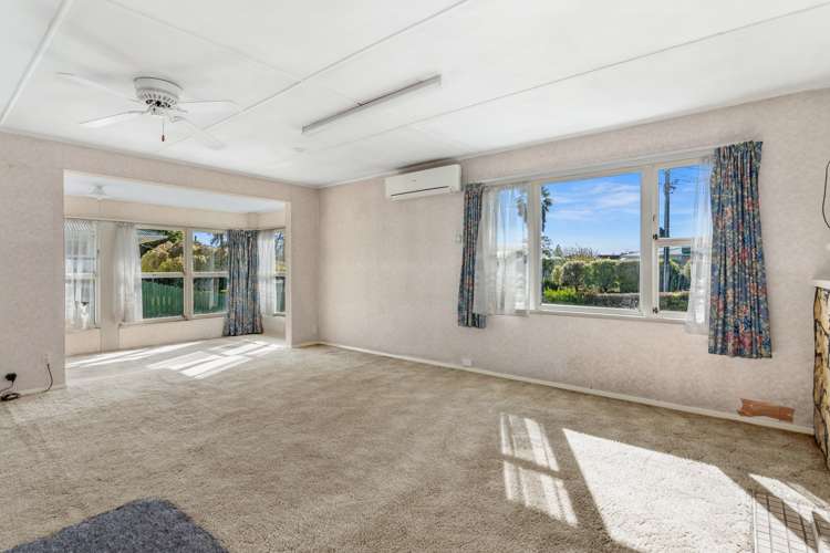 8 Wilkinson Street Motueka_9