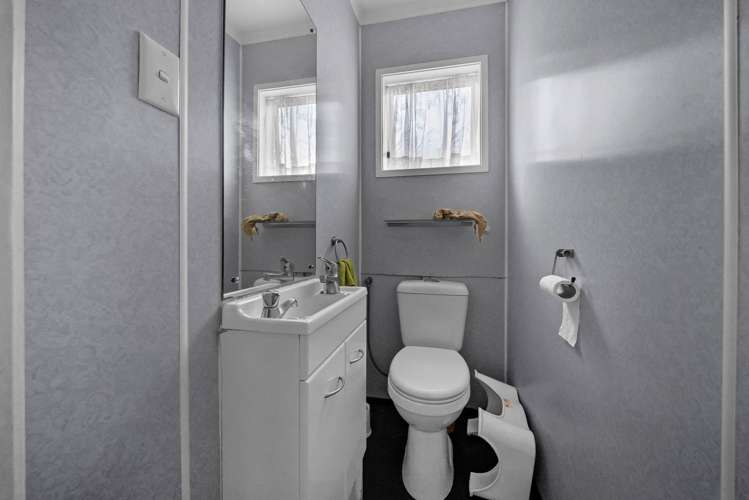 1/7 Ballater Place Highland Park_11