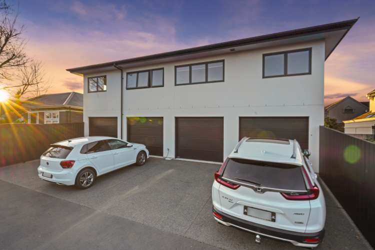 3/129 Aikmans Road Merivale_13