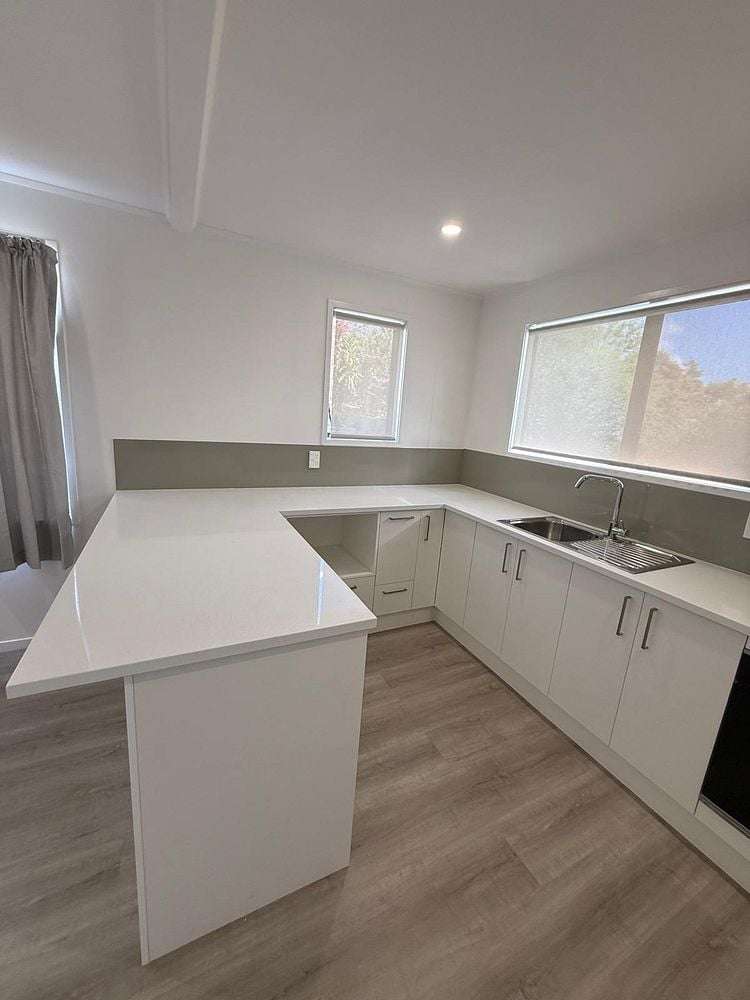 9 Edwin Freeman Place Ranui_8