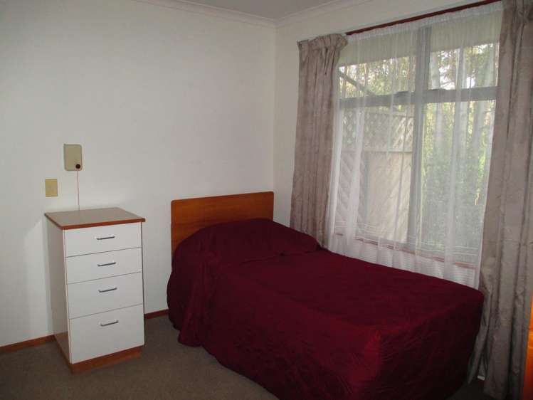 39c Mckenzie Street Geraldine_7