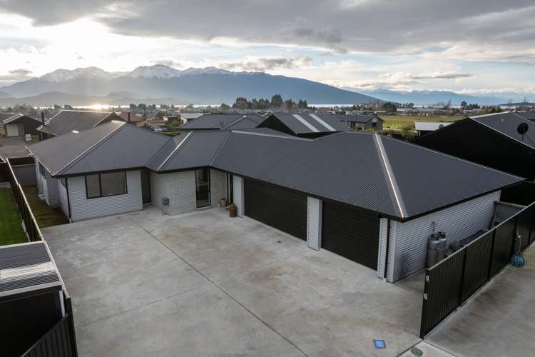 5 Millar Place Te Anau_1