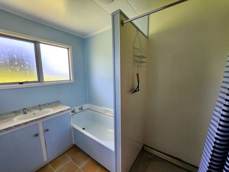 18 Spring Street Dargaville_7