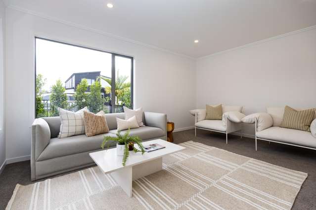 8 Henl Lane Milldale_3