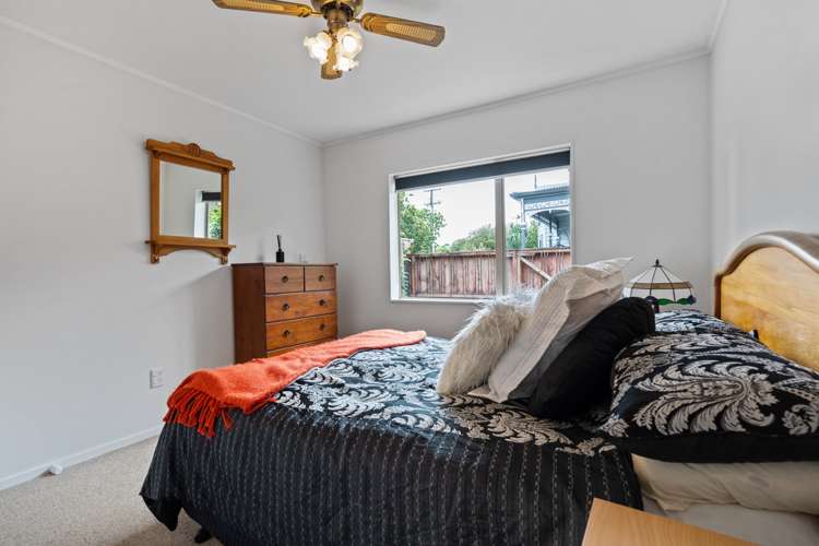 199a Captain Springs Road Onehunga_7